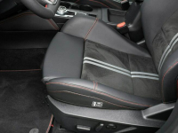 Ford Focus NO360CF#2.3 EcoBoost ST X Pakiet zimowy Salon PL VAT23% Gdynia - zdjęcie 11