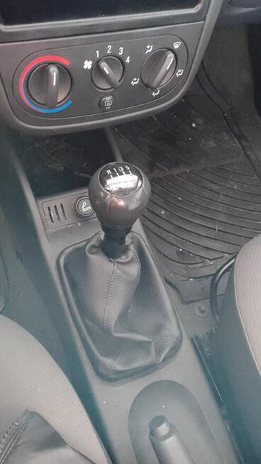 Opel corsa c salon polska Kielce - zdjęcie 1