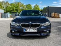 BMW 420 Sadlno - zdjęcie 5