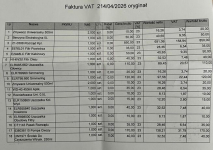 Audi A4 avant B8 1.8 TFSI po remoncie silnika Chojnów - zdjęcie 2
