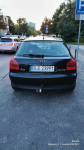 Audi a3 1.9tdi 110 Legnica - zdjęcie 2