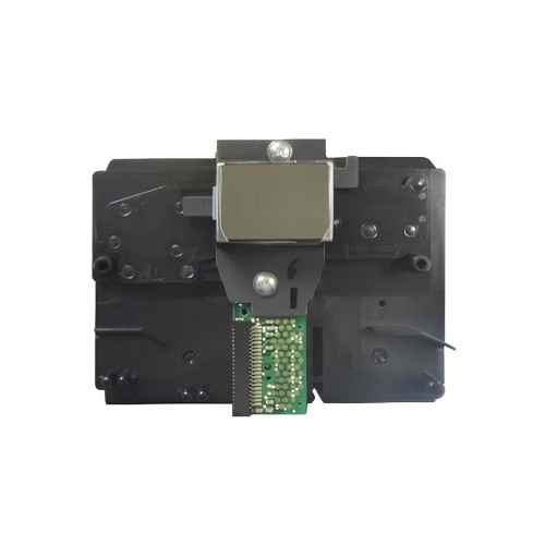 Roland FJ500/600 Printhead (MEGAHPRINTING) Medyka - zdjęcie 1