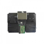 Roland FJ500/600 Printhead (MEGAHPRINTING)