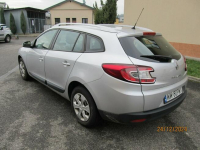 Renault Megane Komorniki - zdjęcie 4