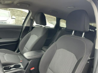 Kia Cee'd Automat mHEV Podgrzewanie Kamera 140KM Gliwice - zdjęcie 11