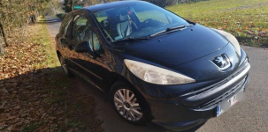 Mam na sprzedaż autko Zębowo - zdjęcie 2