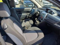Lancia Ypsilon Klima * Zarejestrowany *Bezwypadkowy *Serwisowany Chrzanów - zdjęcie 11