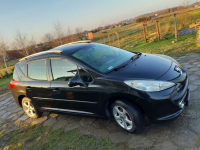 Sprzedam Kraczkowa - zdjęcie 8