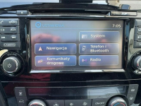 Nissan Qashqai Pisemna Gwarancja 12 miesięcy Konin - zdjęcie 11