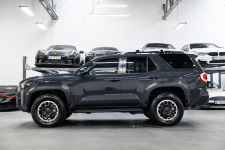 Toyota 4-Runner TRD Off-Road Premium 2.4 278 KM. Bezwypadkowa. FV 23%. Węgrzce - zdjęcie 8