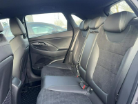 Hyundai i30N 2.0T-GDI 275KM N Performance Gwarancja Salon Polska FV23% Piotrków Trybunalski - zdjęcie 11