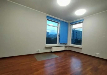 Lokal na wynajem Warszawa Wola