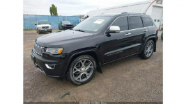 Dodge Durango / 5.7 V8 / 4x4 / bogata wersja wyposażenia / Tarnów - zdjęcie 3