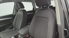 Audi Q5 mHEV S tronic ! Z Polskiego Salonu ! Faktura VAT ! Warszawa - zdjęcie 11