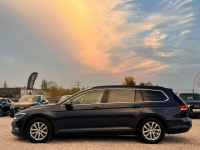 Volkswagen Passat Variant, 2015 Michałowice - zdjęcie 7