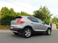 Volvo XC 40 z Gwarancją Bezwypadkowy 100% Żyrardów - zdjęcie 5