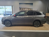 Fiat Tipo 1.5 Hybryda 130 KM Ostrów Wielkopolski - zdjęcie 9