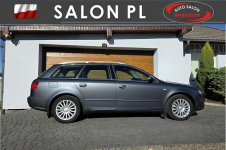 Audi A4 Rydułtowy - zdjęcie 5