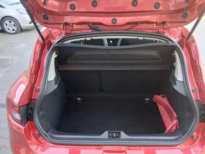 Renault Clio 1.2i klima elektryka tempomat stanBDB 5 drzwi Gryfino - zdjęcie 11