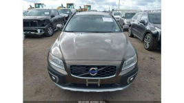 Volvo XC 70 / Niski przebieg / automat / Tarnów - zdjęcie 2