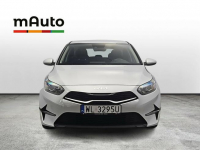 Kia Cee&#039;d 1.5 T-GDI L ! Z Polskiego Salonu ! Faktura Vat ! Warszawa - zdjęcie 8