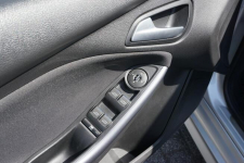 Ford Focus zarejestrowany, ubezpieczony Opole - zdjęcie 8