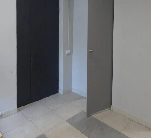 Lokal na wynajem Warszawa Targówek Targówek - zdjęcie 5