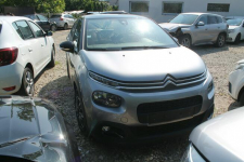 Citroen C3 Ostrów Wielkopolski - zdjęcie 3