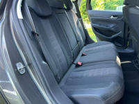 Peugeot 308 #Diesel #Automat #120tysKm Laskowo - zdjęcie 12