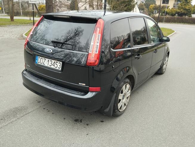 sprzedam Kłodzko - zdjęcie 5