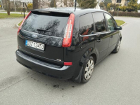 sprzedam Kłodzko - zdjęcie 5