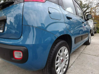 Fiat Panda 34tys.km.5-osób.JAK NOWAkrajowa1-właściciel Skawina - zdjęcie 10