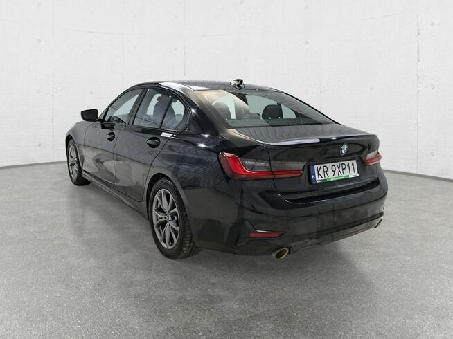 BMW 320 Poleasingowe.pl BZ Komorniki - zdjęcie 5
