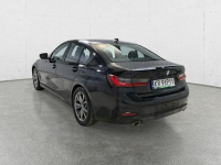 BMW 320 Poleasingowe.pl BZ Komorniki - zdjęcie 5