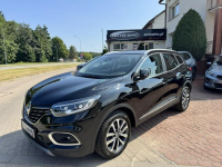 Renault Kadjar /SALON POLSKA/Smart/1 WŁ/serwis ASO/gwarancja Ełk - zdjęcie 4