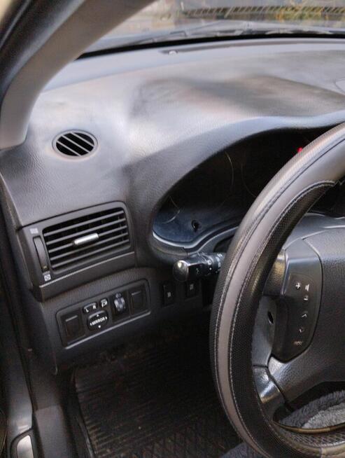 Toyota Avensis t25 kombi Busko-Zdrój - zdjęcie 5
