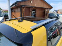 Kia Stonic 1.4 MPI Benzyna 100 KM Przebieg-125 198 km Serwisowany Twardów - zdjęcie 8