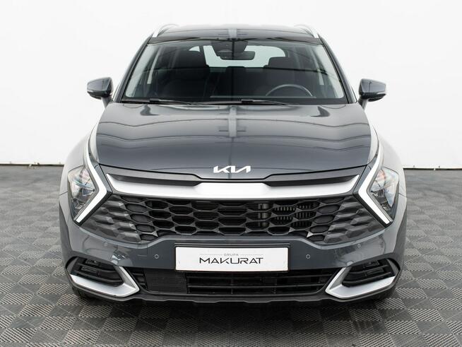 Kia Sportage GD3H805#1.6 T-GDI HEV L 2WD K.cofania Podgrz.f Salon PL Gdańsk - zdjęcie 7