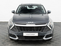 Kia Sportage GD3H805#1.6 T-GDI HEV L 2WD K.cofania Podgrz.f Salon PL Gdańsk - zdjęcie 7