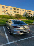 Volkswagen Arteon 2.0 TDI 4Motion DSG Sequential, 190hp, 2018 Kiczyce - zdjęcie 2