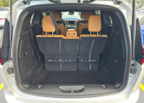 Chrysler Pacifica PINNACLE / Hybryda / niski przebieg Warszawa - zdjęcie 12