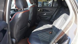 Mercedes GLC 220 Polski salon. Gwarancja. Polecam !!! Zielona Góra - zdjęcie 9