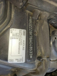 Audi A4 B8 2010 Avant 2.7 Disel 190hk Koszalin - zdjęcie 5