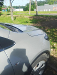 Opel mokka Pabianice - zdjęcie 7