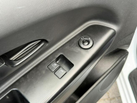 Kia Cee'd 1,6CRDI 90KM EcoDynamics/Klima/Pod.Fotele/Serwis Węgrów - zdjęcie 6