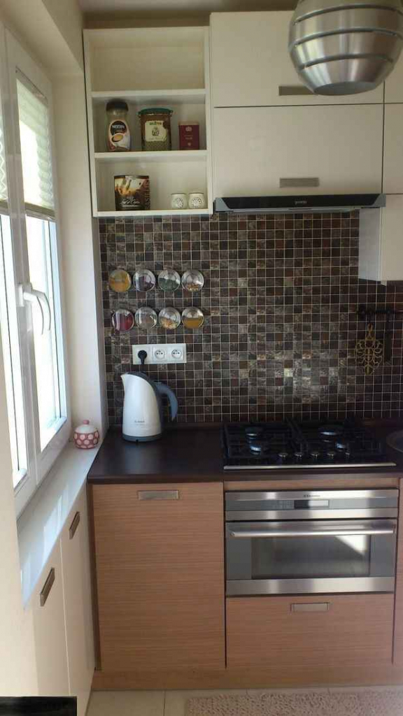 1pok, 27met, Okolice Olszewskiego PO REMONCIE/PIWNICA (Wrocław) Śródmieście - zdjęcie 8