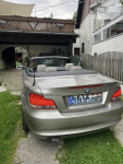 Bmw 1 e88 Warszawa - zdjęcie 3