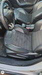 Peugeot 2008 doinwestowany Bytom - zdjęcie 3