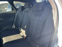 Hyundai i30 N-line Klimatronik Podgrzewanie Kamera LED 160 KM Gliwice - zdjęcie 10