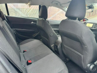 Peugeot 308 1.5 Blue HDI 130 #Climatronic#Nawigacja Margonin - zdjęcie 11